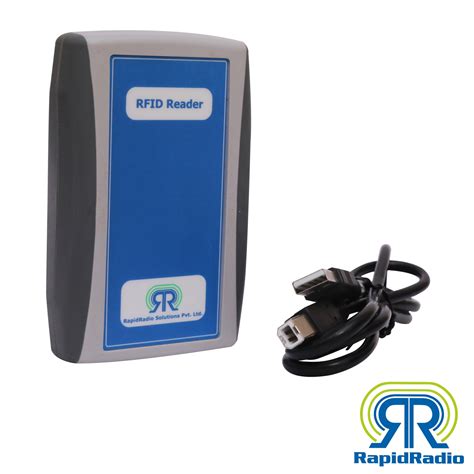 oem uhf rfid reader|uhf rfid desktop reader writer.